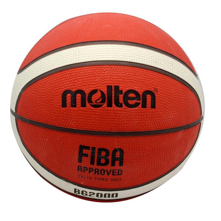 توپ بسکتبال مولتن BG2000